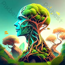 حصة أحياء أونلاين جماعية ( أول ثانوي)